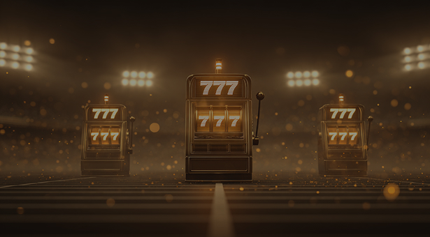 Betfan